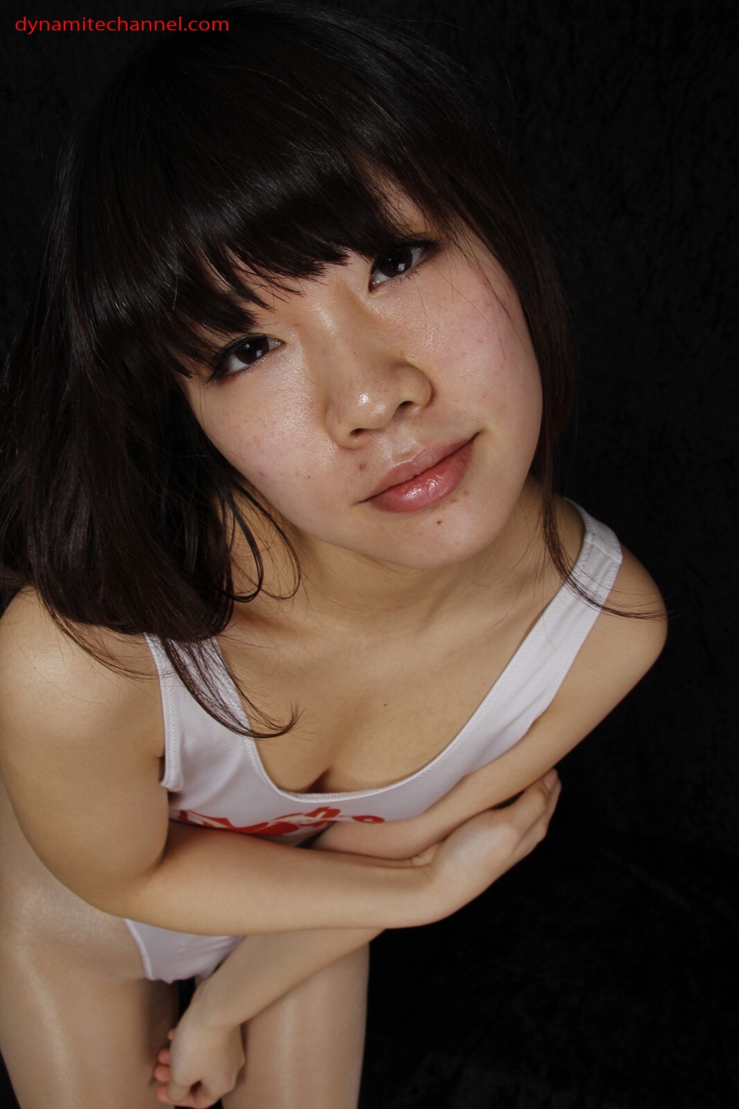 [D-CH] 20 澄川みお 2 高清制服日本美女 女优资源库